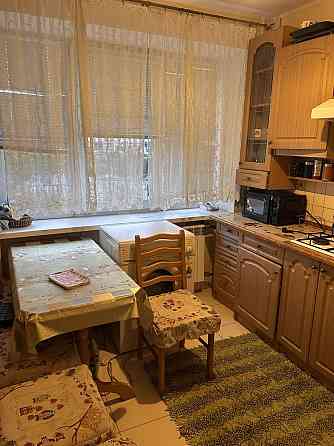 Оренда кім. в 2 кім. кв. вул. Деістерська Lviv