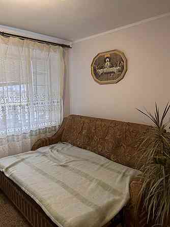 Оренда кім. в 2 кім. кв. вул. Деістерська Lviv