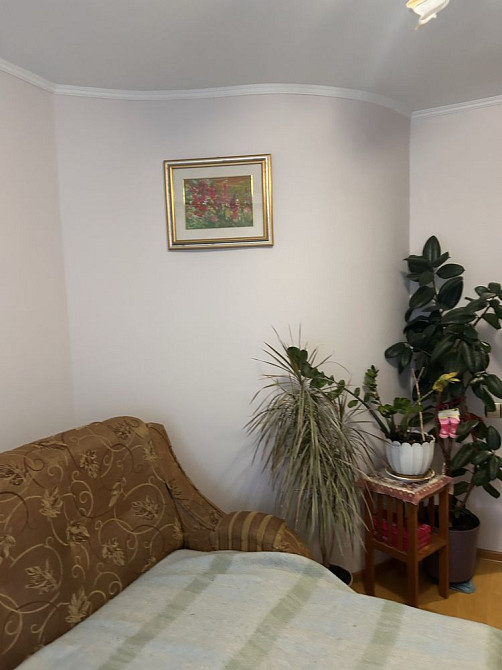 Оренда кім. в 2 кім. кв. вул. Деістерська Lviv - photo 8