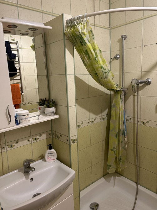 Оренда кім. в 2 кім. кв. вул. Деістерська Lviv - photo 3