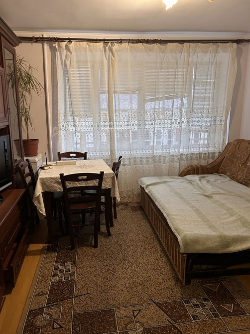 Оренда кім. в 2 кім. кв. вул. Деістерська Lviv - photo 6