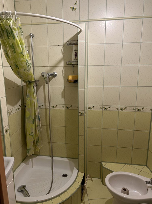 Оренда кім. в 2 кім. кв. вул. Деістерська Lviv - photo 7