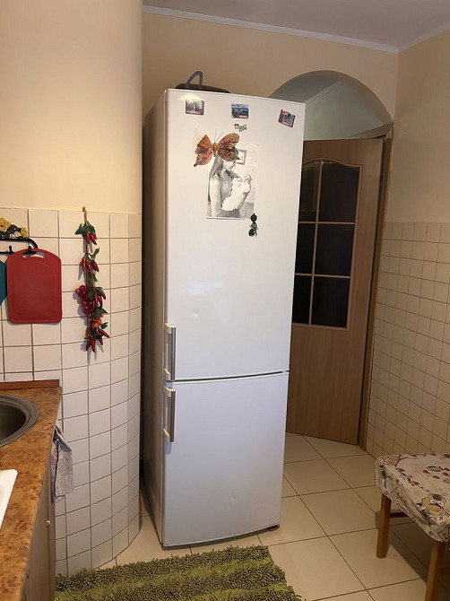 Оренда кім. в 2 кім. кв. вул. Деістерська Lviv - photo 5