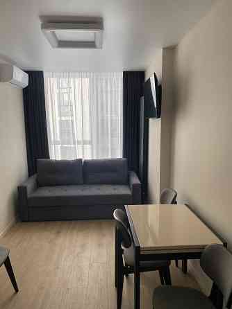 Оренда 1-кімнатної квартири,вул.Кульпарківська, 93, ЖК Parus Premium Lviv