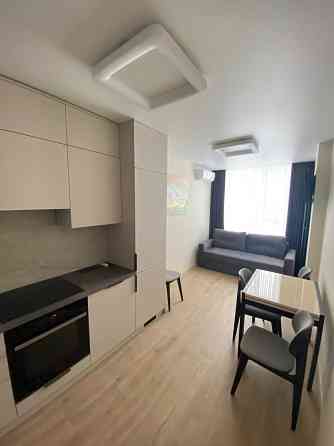 Оренда 1-кімнатної квартири,вул.Кульпарківська, 93, ЖК Parus Premium Lviv