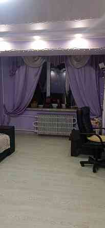 Здам в оренду  2к.кв. пр.Героїв Харкова 5500 грв.  M Харків