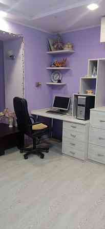 Здам в оренду  2к.кв. пр.Героїв Харкова 5500 грв.  M Харків