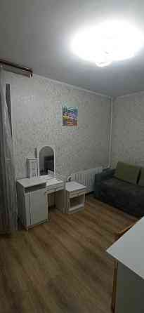 Здам в оренду  2к.кв. пр.Героїв Харкова 5500 грв.  M Харків