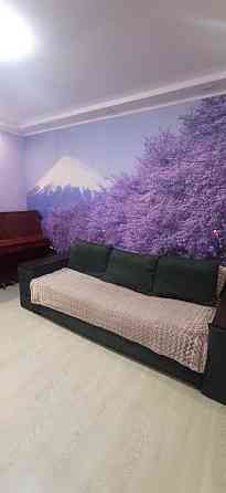 Здам в оренду  2к.кв. пр.Героїв Харкова 5500 грв.  M Харків