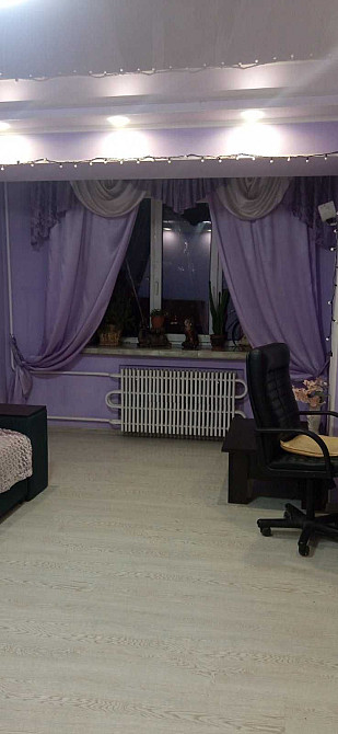 Здам в оренду  2к.кв. пр.Героїв Харкова 5500 грв.  M Харків - зображення 2