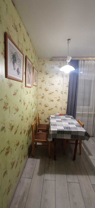 Здам в оренду  2к.кв. пр.Героїв Харкова 5500 грв.  M Харків - зображення 8