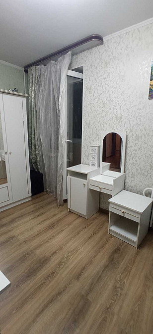 Здам в оренду  2к.кв. пр.Героїв Харкова 5500 грв.  M Харків - зображення 5