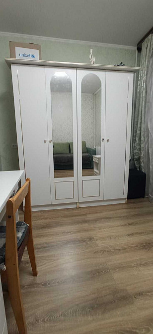 Здам в оренду  2к.кв. пр.Героїв Харкова 5500 грв.  M Харків - зображення 7