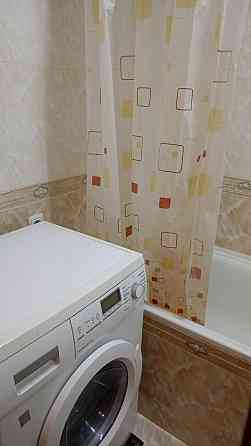 Здається 1к. Квартира Іvano-Frankivsk