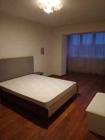 Здається 1к. Квартира Іvano-Frankivsk