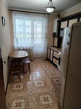 Здається 1к. Квартира Іvano-Frankivsk