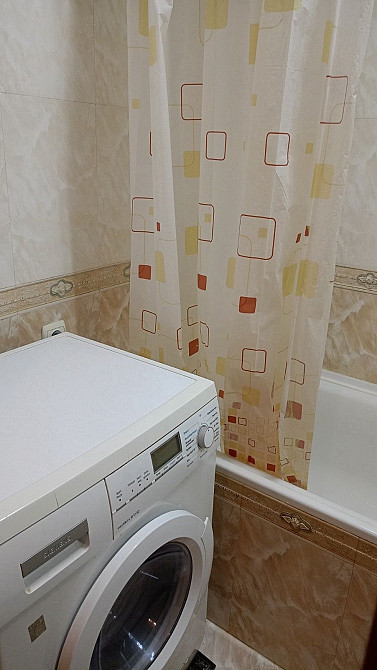 Здається 1к. Квартира Іvano-Frankivsk - photo 1