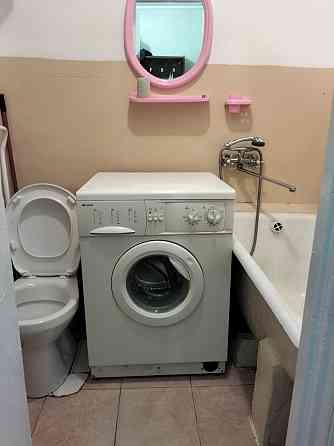 Однокімнатна квартира на Східному масиві Ternopil