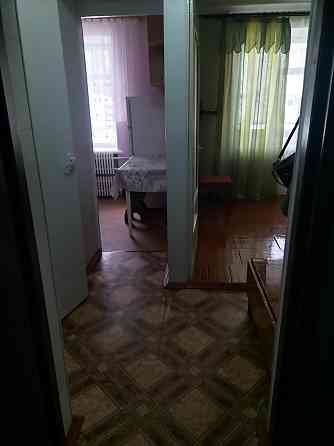 Однокімнатна квартира на Східному масиві Ternopil