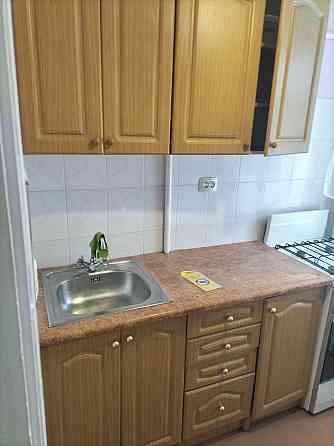 Однокімнатна квартира на Східному масиві Ternopil