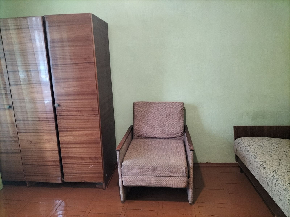 Однокімнатна квартира на Східному масиві Ternopil - photo 8