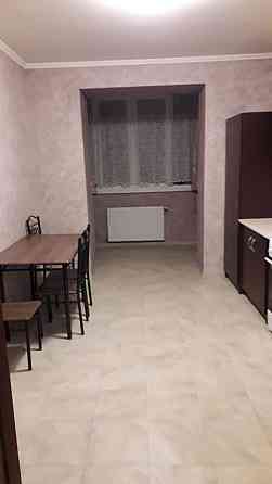 Здається 2к. Квартира Іvano-Frankivsk