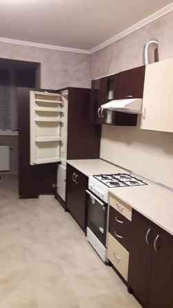 Здається 2к. Квартира Іvano-Frankivsk