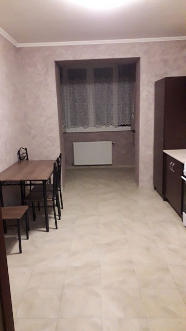 Здається 2к. Квартира Іvano-Frankivsk - photo 1