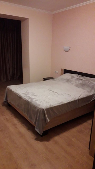 Здається 2к. Квартира Іvano-Frankivsk - photo 3