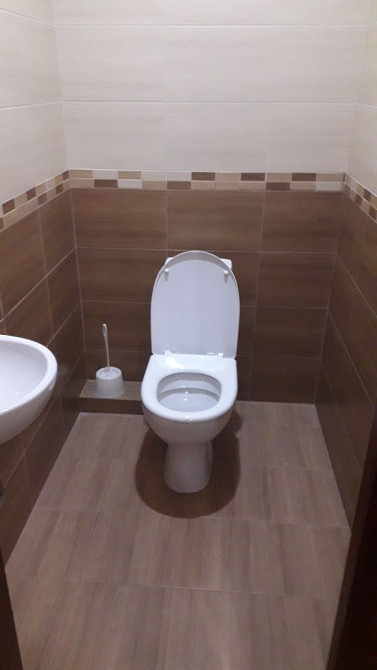 Здається 2к. Квартира Іvano-Frankivsk - photo 4