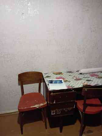Здам 1к. міні-квартиру. 5/5, Нові будинки, 2200 Харків
