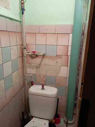 Здам 1к. міні-квартиру. 5/5, Нові будинки, 2200 Харків