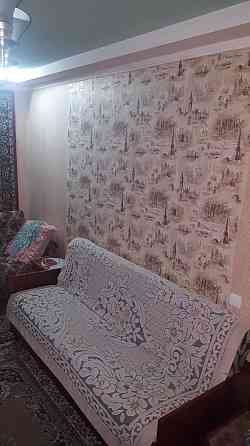 Здам 1к. міні-квартиру. 5/5, Нові будинки, 2200 Харків