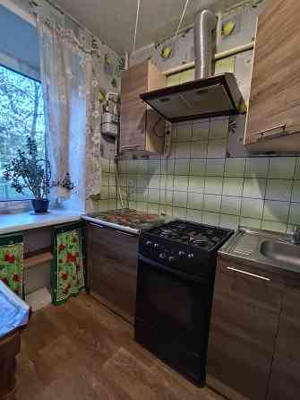 Все є! Оренда 1 кімн Молодіжний Kremenchuk