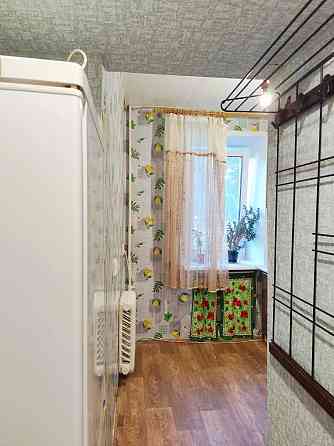 Все є! Оренда 1 кімн Молодіжний Kremenchuk