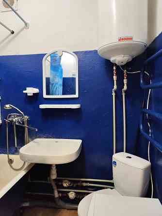 Все є! Оренда 1 кімн Молодіжний Kremenchuk