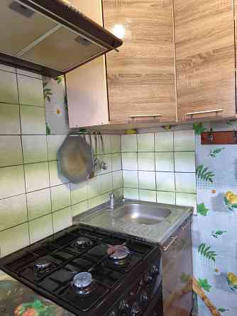 Все є! Оренда 1 кімн Молодіжний Kremenchuk