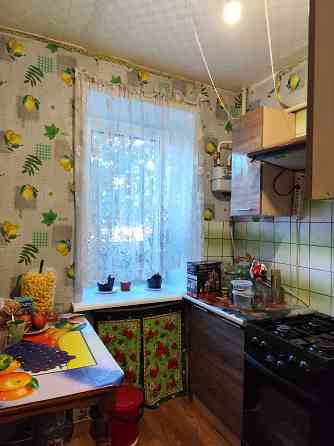 Все є! Оренда 1 кімн Молодіжний Kremenchuk