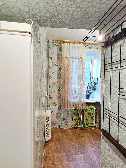 Все є! Оренда 1 кімн Молодіжний Kremenchuk - photo 5