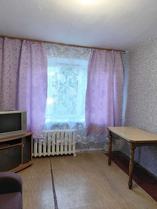 Все є! Оренда 1 кімн Молодіжний Kremenchuk - photo 7