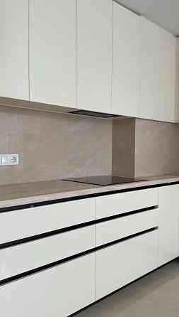 Оренда 2 кімнатної квартири. Центр, р-н ТРЦ Любава Cherkasy