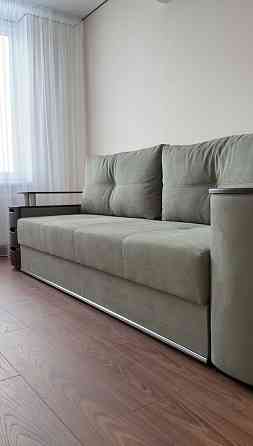 Оренда 2 кімнатної квартири. Центр, р-н ТРЦ Любава Cherkasy