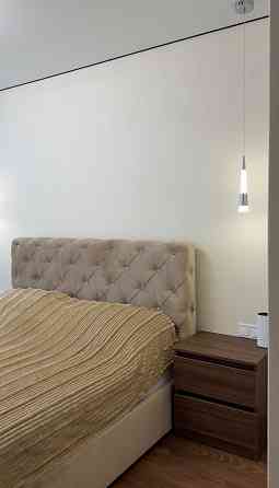 Оренда 2 кімнатної квартири. Центр, р-н ТРЦ Любава Cherkasy