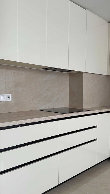 Оренда 2 кімнатної квартири. Центр, р-н ТРЦ Любава Cherkasy - photo 6