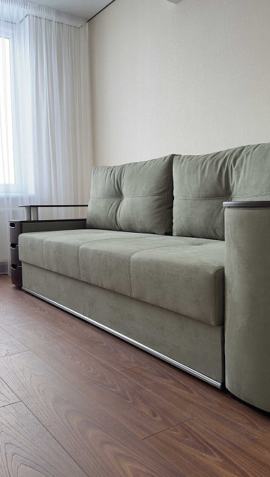 Оренда 2 кімнатної квартири. Центр, р-н ТРЦ Любава Cherkasy - photo 3