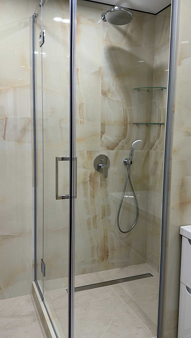 Оренда 2 кімнатної квартири. Центр, р-н ТРЦ Любава Cherkasy - photo 8