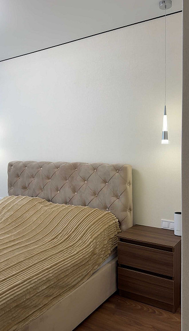 Оренда 2 кімнатної квартири. Центр, р-н ТРЦ Любава Cherkasy - photo 4