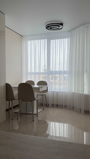 Оренда 2 кімнатної квартири. Центр, р-н ТРЦ Любава Cherkasy - photo 1