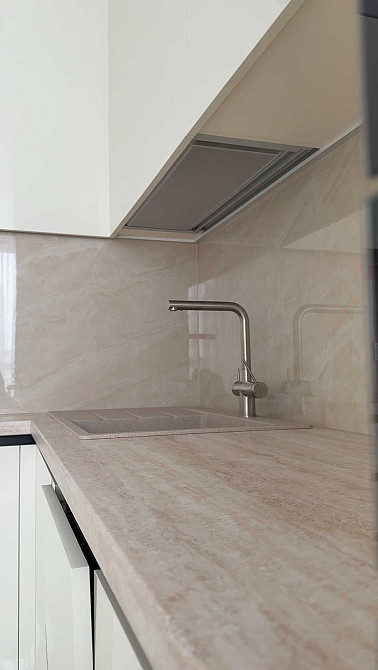 Оренда 2 кімнатної квартири. Центр, р-н ТРЦ Любава Cherkasy - photo 7