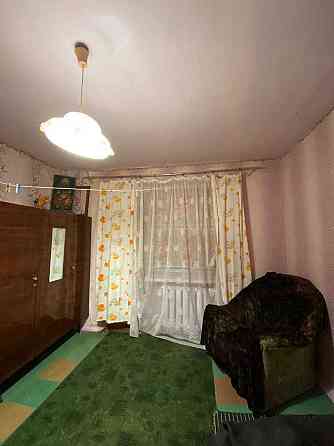 Здається 1к квартира (Даманский) Краматорськ Kramatorsk